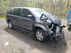 Cookstown, ON에서 판매 중인 2017 Dodge Grand Caravan Se - Front End