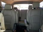2019 Buick Enclave Essence for Sale in Longview, TX - Front End