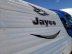 2018 Jaycee Trav Trlr   na sprzedaż w Amarillo, TX - All Over