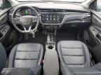 2022 Chevrolet Bolt Euv Premier na sprzedaż w Brookhaven, NY - Rear End