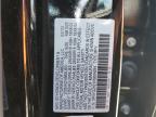 2023 Honda Pilot Lx   for Sale in Tanner, AL - Front End