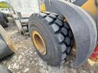 Orlando, FL에서 판매 중인 2022 John Deere                  644P - Normal Wear