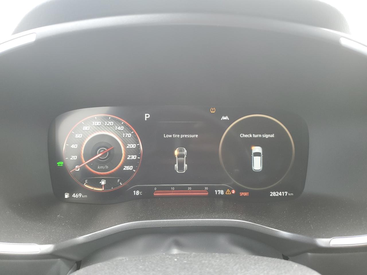 2022 Hyundai Santa Fe Limited VIN: KM8S5DA11NU017913 Lot: 56499075