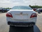 2009 Toyota Camry Base   იყიდება Montgomery-ში, AL - Rear End