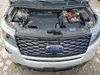 2019 Ford Explorer Sport en Venta en Indianapolis, IN - Rear End