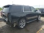 2016 Gmc Yukon Denali for Sale in Woodhaven, MI - Rear End