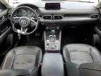 San Antonio, TX에서 판매 중인 2018 Mazda Cx-5 Grand Touring - Hail