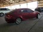 2015 Lexus Is 250 იყიდება Phoenix-ში, AZ - Front End