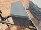 2023 Carry-On 6X12Cgrcm Enclosed Cargo Trailer იყიდება Oklahoma City-ში, OK - Minor Dent/Scratches