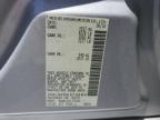 2016 Nissan Altima 2.5 for Sale in Sacramento, CA - Rear End