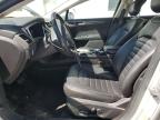 2014 Ford Fusion Se Hybrid for Sale in Farr West, UT - Rear End