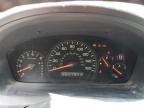 2005 Honda Accord Ex   en Venta en Sikeston, MO - Front End