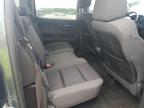 2014 Gmc Sierra K1500 Sle na sprzedaż w Memphis, TN - Front End