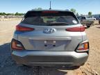 2018 Hyundai Kona Sel for Sale in Oklahoma City, OK - Side