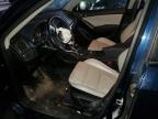 2016 Mazda Cx-5 Gt for Sale in Lansing, MI - Front End