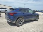 2024 Chevrolet Trax 1Lt for Sale in Temple, TX - Front End