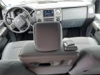 2011 Ford F250 Super Duty for Sale in Brookhaven, NY - Front End