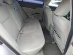 2012 Honda Civic Lx for Sale in Wayland, MI - Front End