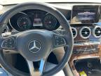 2019 Mercedes-Benz Glc 300 на продаже в North Billerica, MA - Minor Dent/Scratches