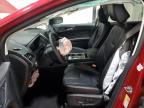 Angola, NY에서 판매 중인 2024 Ford Edge Titanium - Front End