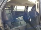 2024 Ford Expedition Max Xlt for Sale in Magna, UT - Front End