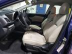 2017 Subaru Impreza Premium للبيع في Blaine، MN - Front End
