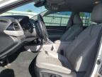 2022 Toyota Camry Se на продаже в Littleton, CO - Rear End