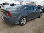 2009 Chevrolet Malibu 1Lt na sprzedaż w Kansas City, KS - Rear End
