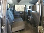 2021 Gmc Sierra K1500 Elevation for Sale in Abilene, TX - Hail