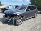 2019 Bmw X5 Xdrive40I for Sale in Arlington, WA - Front End