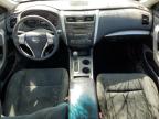 2015 Nissan Altima 2.5 for Sale in Cedar Rapids, IA - Front End