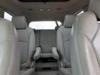 2011 Buick Enclave Cxl zu verkaufen in China Grove, NC - Mechanical
