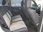 2008 Dodge Nitro Sxt for Sale in Exeter, RI - Rear End