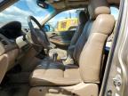 2004 Acura Mdx Touring за продажба в Kapolei, HI - Side