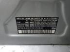2005 Mercedes-Benz E 500 4Matic   იყიდება Waldorf-ში, MD - Front End