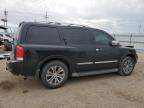 Greenwood, NE에서 판매 중인 2015 Nissan Armada Sv - Front End