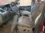 Ebensburg, PA에서 판매 중인 2011 Chrysler Town & Country Touring L   - Side