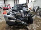 2023 Toyota Tacoma Double Cab   იყიდება West Mifflin-ში, PA - Front End