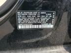 2016 Volkswagen Passat Se na sprzedaż w New Orleans, LA - Front End