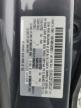 2013 Mazda 5  للبيع في Mebane، NC - Rear End