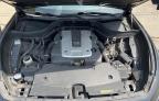 2009 Infiniti Fx35  for Sale in Marlboro, NY - Mechanical