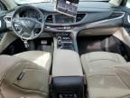 2019 Buick Enclave Essence na sprzedaż w Lawrenceburg, KY - Front End