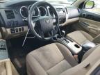 2012 Toyota Tacoma  na sprzedaż w Windsor, NJ - Front End
