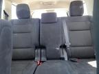 2013 Ford Flex Sel for Sale in Indianapolis, IN - Rear End