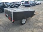 2023 Camper Trailer for Sale in Theodore, AL - Rear End