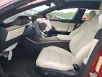 2024 Tesla Model S  продається в Glassboro, NJ - Front End