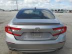 2021 Honda Accord Sport იყიდება Apopka-ში, FL - Front End
