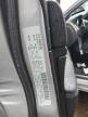 Pennsburg, PA에서 판매 중인 2017 Jeep Grand Cherokee Limited - Side