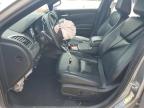 2014 Chrysler 300  na sprzedaż w Knightdale, NC - Front End