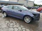 2013 Chevrolet Malibu 1Lt за продажба в Memphis, TN - Front End
